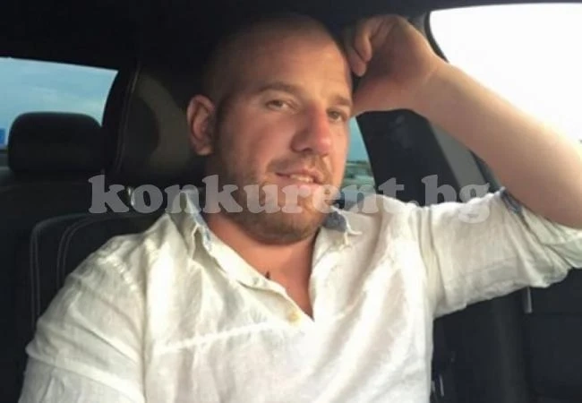 (СНИМКИ) Вижте с коя третокурсничка мачка чаршафите Динко