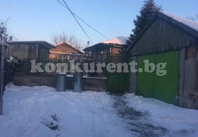 (Обзор) Къщата на ужасите 2, сестрите сами не искали да излизат