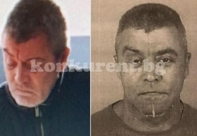 Детектив със сензационна версия за шесторното убийство в Нови Искър