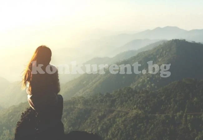 15 полезни житейски съвета