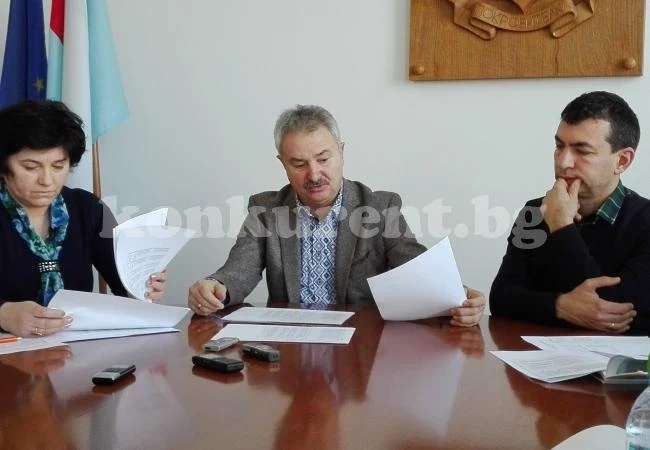 Дадоха 500 бона за жилищни влогове