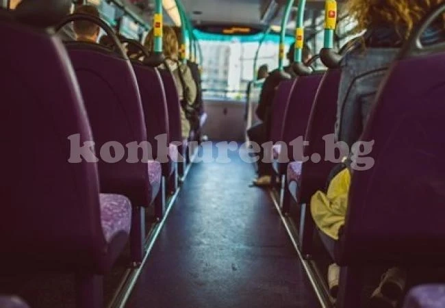Шестима са загинали и 20 са ранени при катастрофа на автобус