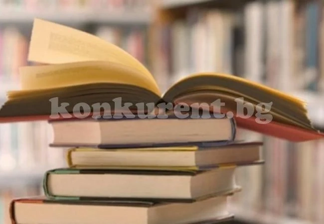 Шокираща измама върлува в мрежата! Фирми предлагат флаш карти, за да научим за 2 седмици...