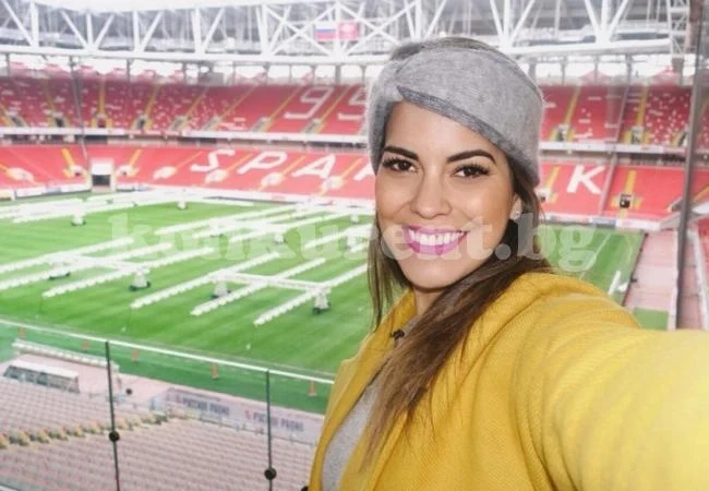 Приказно красива миска е на смъртно легло, лекарите не знаят как да ѝ помогнат