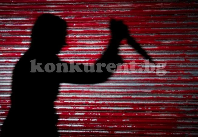 Жена предложи на мъжа си тройка, той прие и няма да повярвате какво последва 