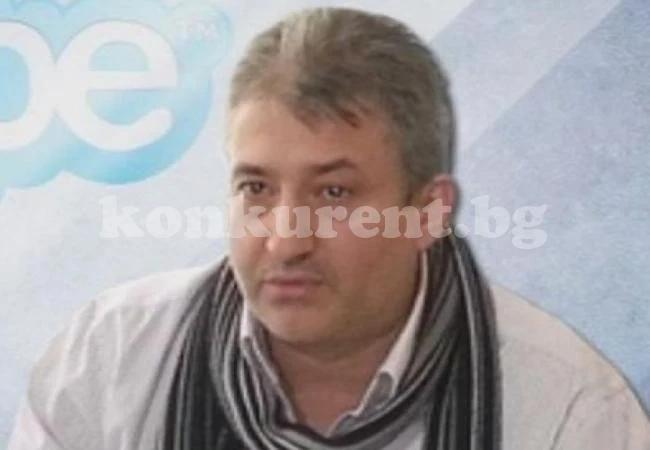 Издирван с влязла в сила присъда написа писмо: В Испания съм, МВР да ме хване!