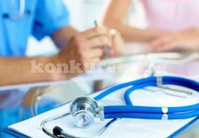 Ето къде в страната ни е обявена грипна епидемия и учениците са във ваканция
