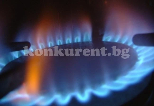 Колко са вредни газовите уреди?