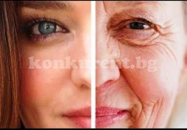 Учени създадоха еликсир за \