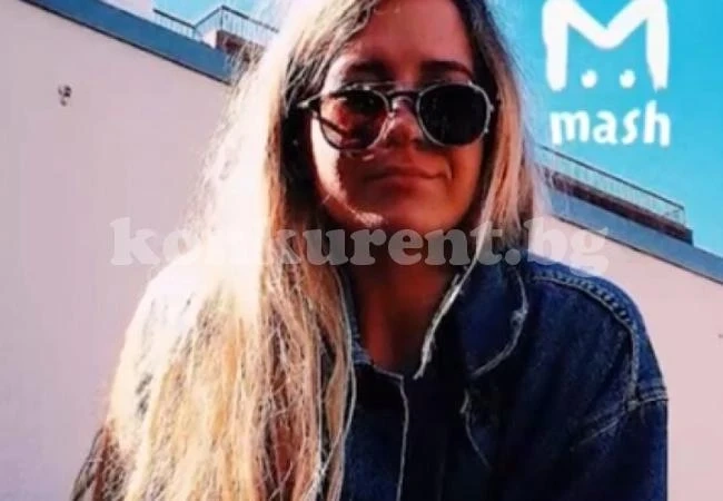 22-годишна се обиди на бизнесмен, че ѝ платил за секс, но когато той скъса банкнотите . . .