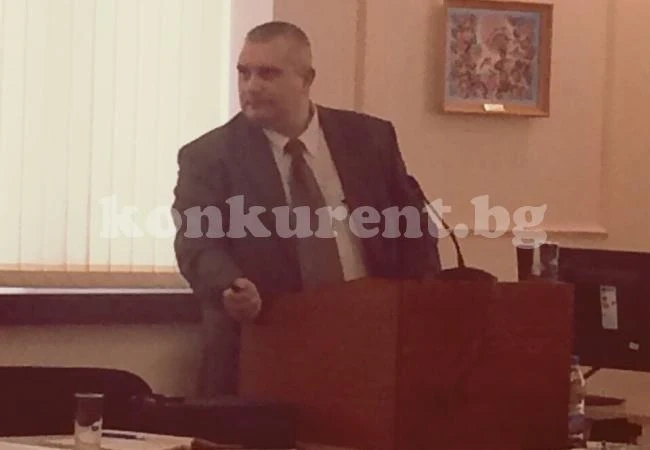 Шеф на болница: Спекулации са информациите за рязане на отделения