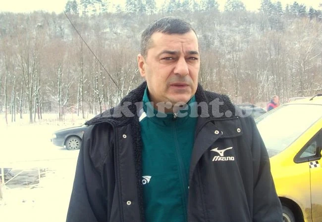 Тоци нареди контролите, чака двама от Бдин