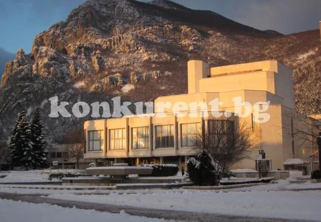 Вижте програмата на ДКТ-Враца до края на месеца