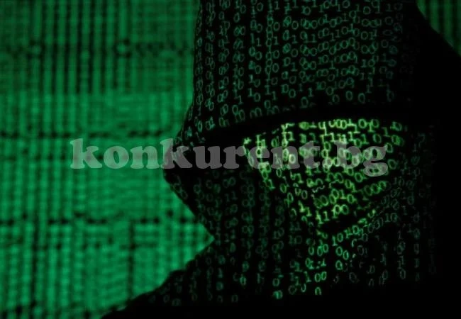 Хакери откраднали 148 млрд. евро от потребители