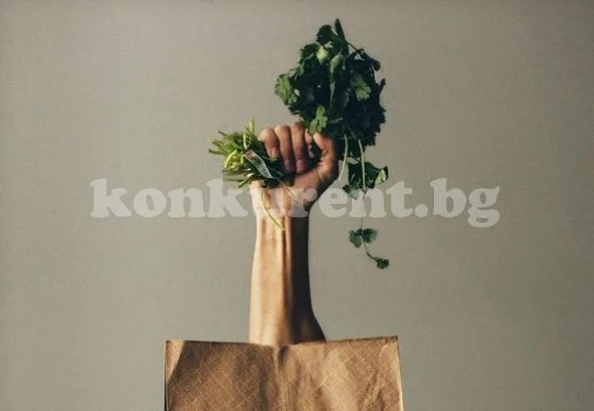 Забранете му тези храни, ако искате да ви е вкусно в леглото
