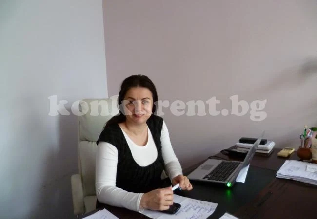 Росица Кирова: Излизаме на мирен протест. Засега!