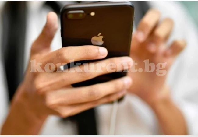 Apple може да спре iPhone X заради нисък интерес