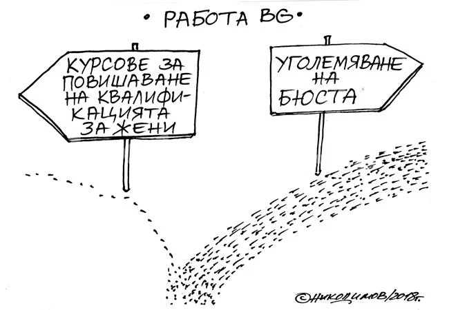 Квалификация