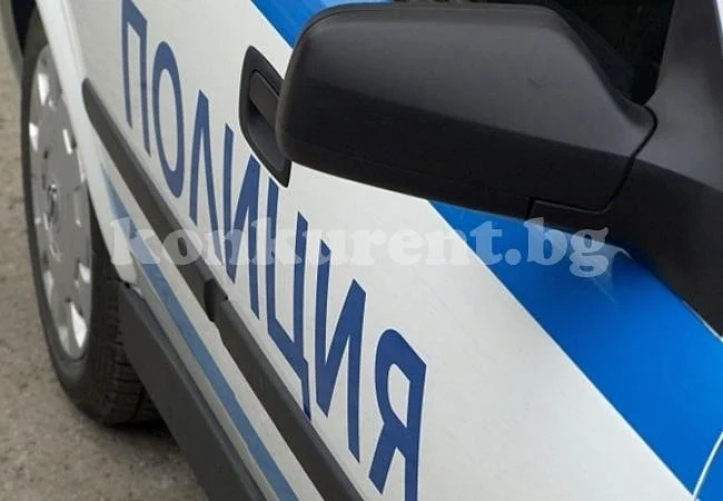 От полицията съобщиха подробности за смъртта на Павлина 