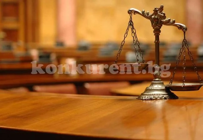 Изправят на съд наркодилър, продавал в Берковица и Вършец