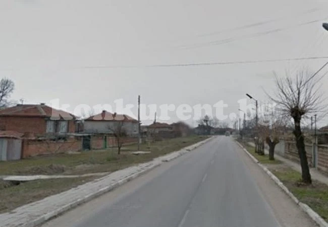 Постоянен арест за 14-годишен, пребил старци и взел пенсиите им