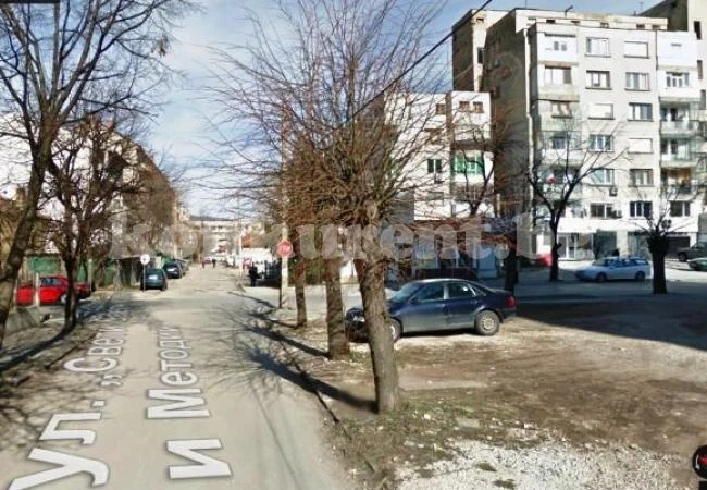 Ремонти по Водния цикъл затварят за движение възлов участък
