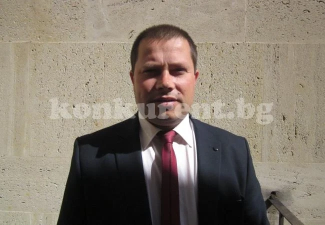 И общинските съветници от БСП с позиция за план-приема след VІІ клас