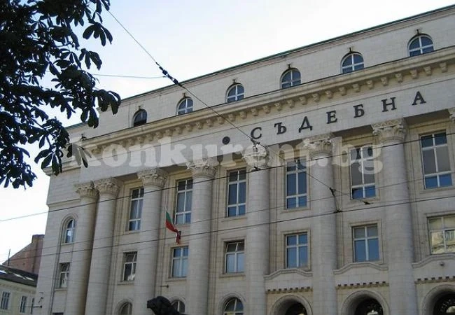 Обвиниха зам.-министър заради врачанска болница