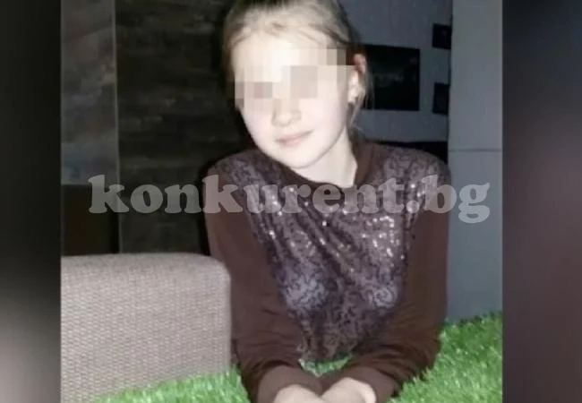 13-годишната Лилия прави групов секс с 5 момчета, хока ги, че са слабаци, после ги обвини в изнасилване, но майка ѝ...