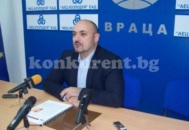 Красимир Богданов: С оздравителния план съкращават 150 човека от врачанската болница
