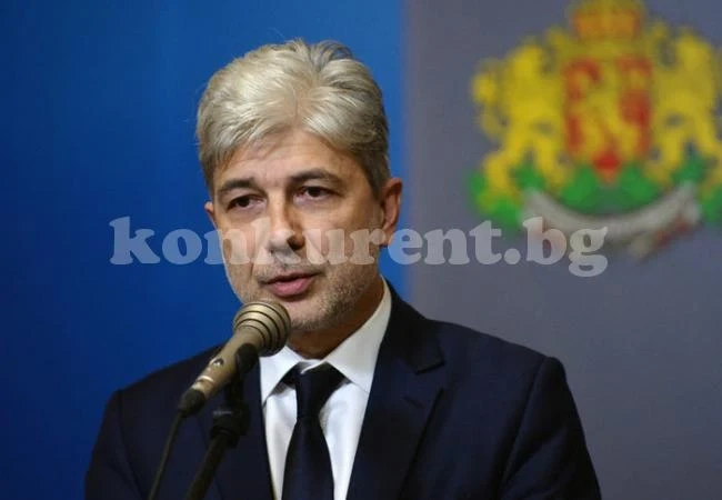 Министър пристига във Враца заради водния цикъл