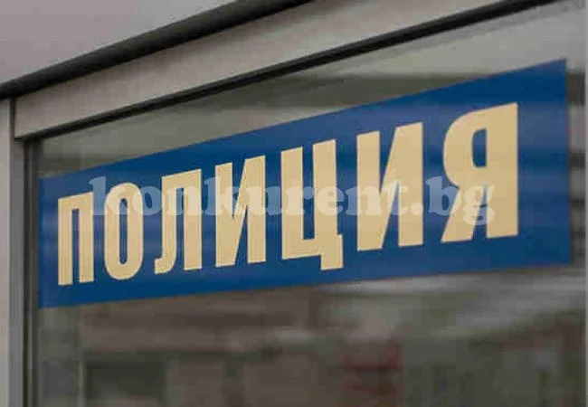 Майка завари оргия с 15-годишната си щерка