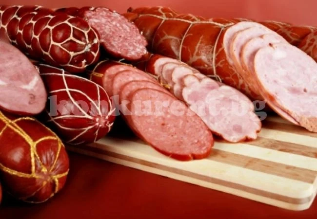 Пенсионерски клубове завъртяха бизнес със салами и консерви