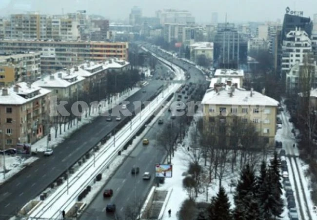Нова тенденция в имотния бизнес: Наематели печелят двойно на гърба на хазяите си