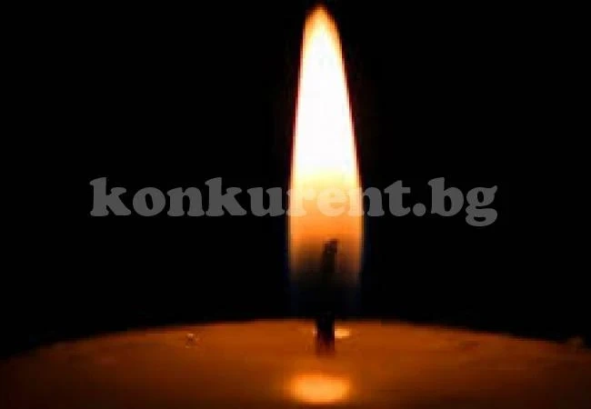 Скръбна вест! Внезапно почина известен адвокат
