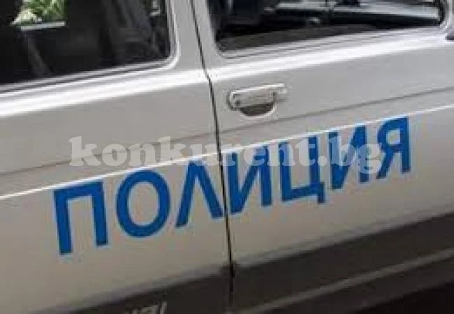 Свиха 500 лева от частна къща