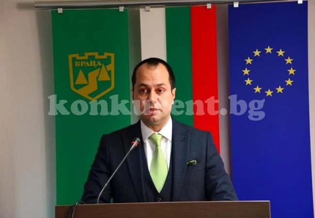 Решено: Край на безразборното разкопаване на улиците