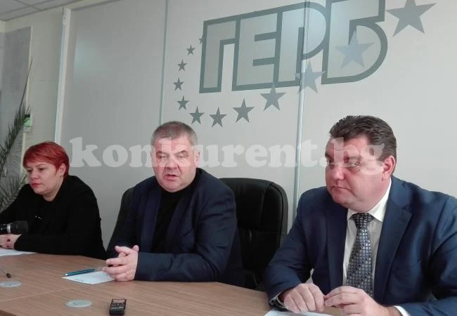 Европа даде 15 милиона за пътя Монтана-Видин