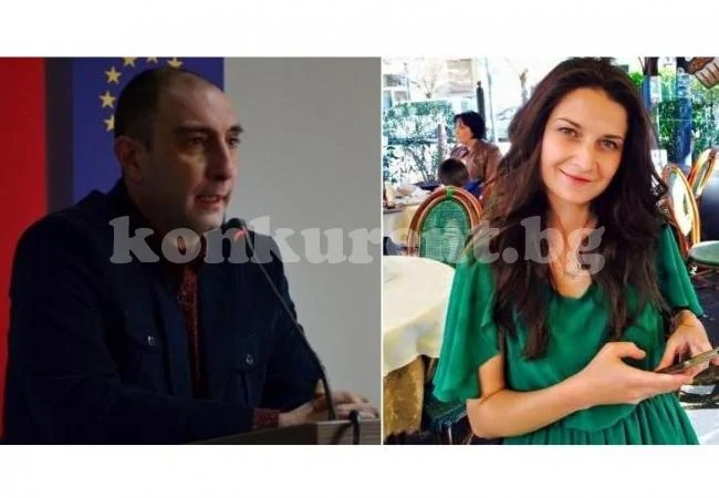 Проплака общинско бебе