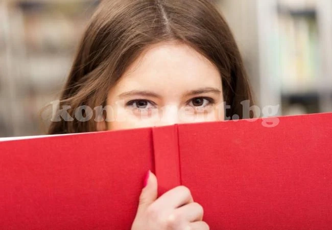 Тези 25 факта са безполезни, но наистина любопитни!