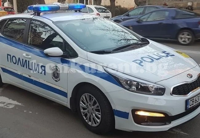 Съставиха 26 акта за едно денонощие