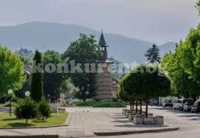 Търсят се кандидати за директор на...