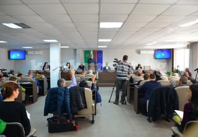 Удължава се срока на ликвидация на БКС