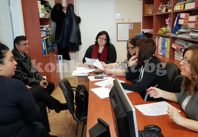 Приключи атестацията на читалищата в Община Мездра