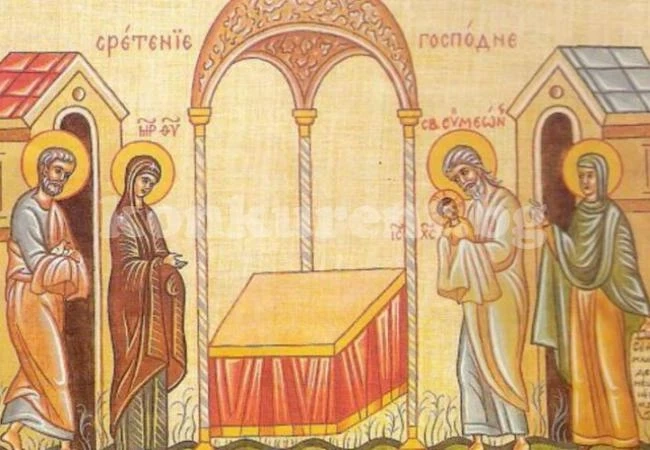 Голям празник! 15 прекрасни имена черпят днес, спазва се строга забрана за работа и секс