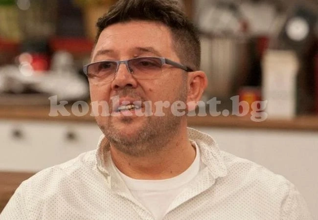 Шеф Петров чисти име с чутовна наглост, натресе се неканен при колегата си Манчев и...