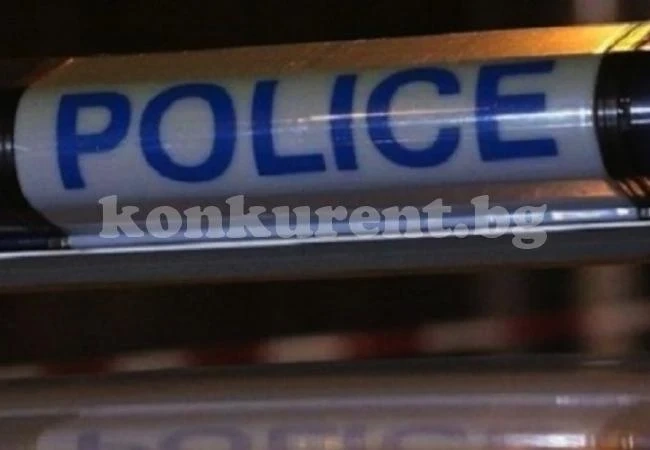 (ВИДЕО18+) Масов бой с железни прътове