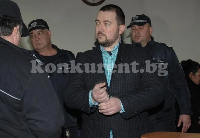Свидетелка издъхна ден преди мегадело за измами срещу пловдивски топ адвокат