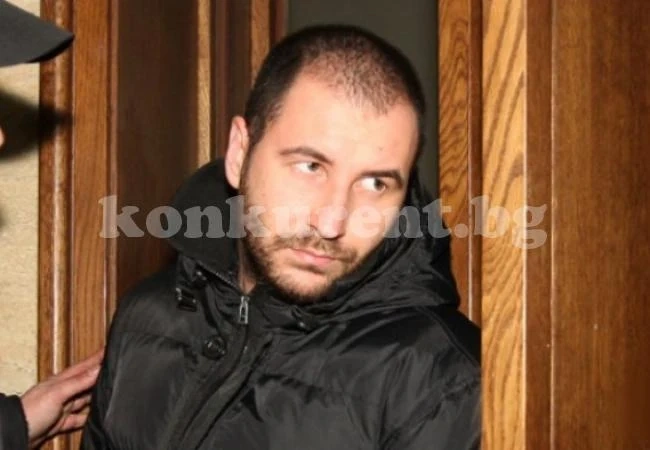 Антимафиоти обясниха как Ториното и Maрто Ключаря подготвили отвличането на Адриан Златков