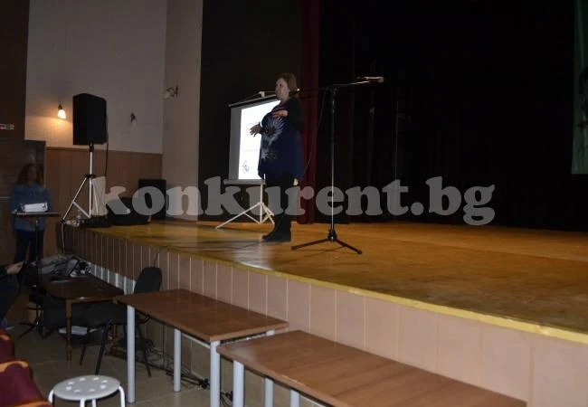 Финансират социални проекти в Козлодуй 